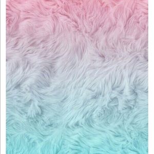 Meet your Posher, Ally